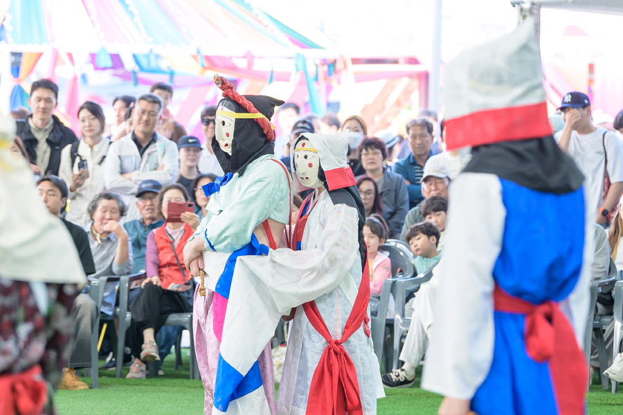 [크기변환]_PAR9890.jpg